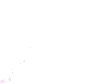 heartsparkles emote