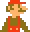 weirdmario1 emote