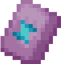 Minecraft_Spire_Armour_Trim emote