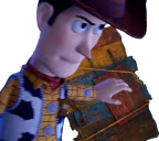 LETHIMLOOP emote