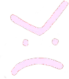 angry_emj_png emote