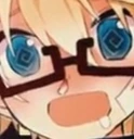 plusboi emote