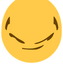 genoious emote