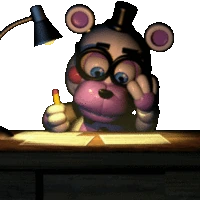 lawsuit emote