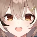 mumeiD emote