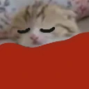 bedeg emoji