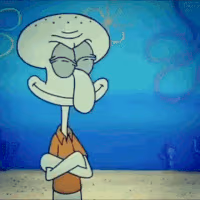 skodward emote