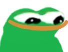 Buhhgrin emote