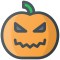 pumpkin_2 static emote