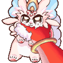 PurrYou