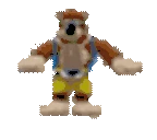 banjoPls emoji
