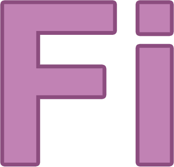Fi emote
