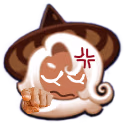 lattecookie_pointing emote