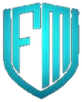f5m emote