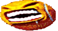 MUGA emote