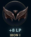 chatPOV emote