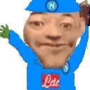 PepeMammt emote