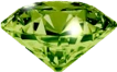 Diamond_Light_Green emote