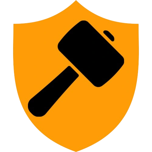Staff_Management emote