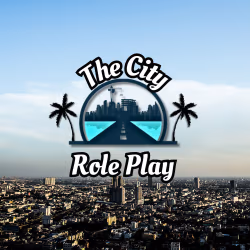 CityRolePlay emote