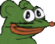 Ratge emote
