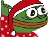 IHaveAQuestion static emote