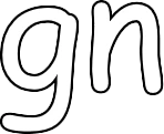 gn emote