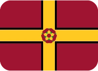 northamptonshire emote