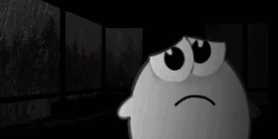 Pain emote