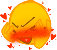ASGHDFAFDSDFDFDF emote