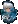 NIGHTVALO emote