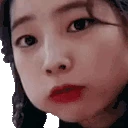 DubuChew emote