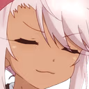 kurosmug2 emote