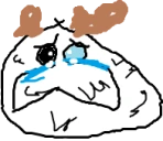 PoroSa emote