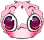 Owl emote