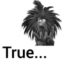 ZetaTrue emote