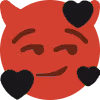 Devil_Affection emote