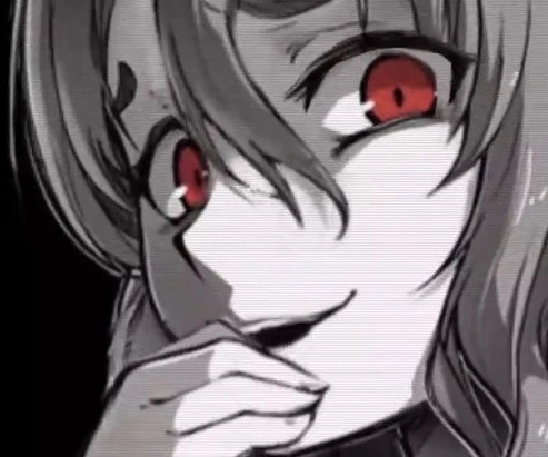 ohoho emote