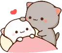 bettersoon emote