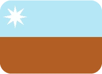 murrawarri emoji