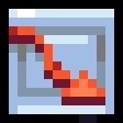 Charts_Down emote