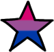 biseuxalstar static emote
