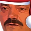 KEKWait emote