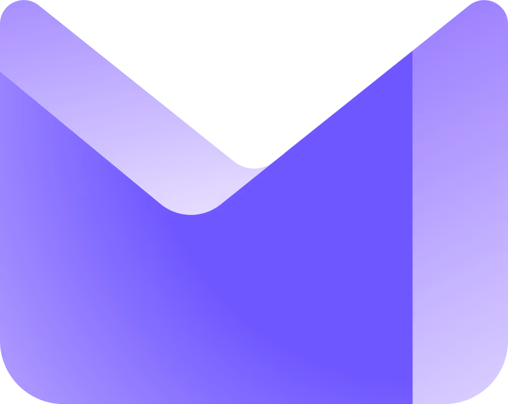 Proton_Mail emote