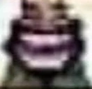 HEHEHEHA emote