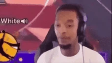 FLIGHT emote