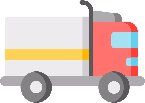delivery emote