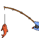 pengufishingrod emote