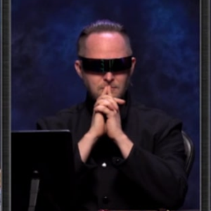 akentheendlesskindness avatar