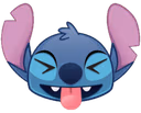 Stitch_Stuck_Out_Tongue emote